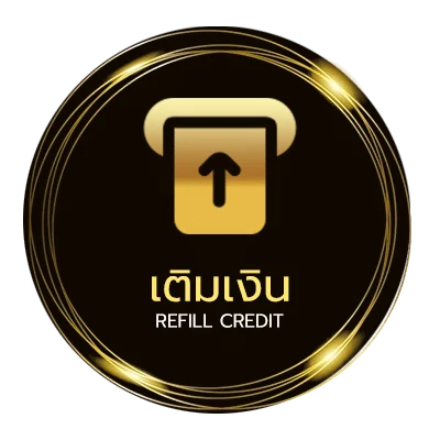 ฝาก-ถอน โปรแกรม ตรวจ สอบ สูตรหวย ฟรี ไว 24 ชม.